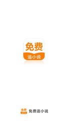 欧宝电竞app官网